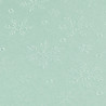 Vaessen Creative Embossing Folder Snowflake