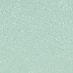 Vaessen Creative Embossing Folder Snowflakes 3