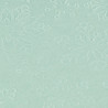 Vaessen Creative Embossing Folder Snowflakes 3