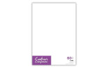 Crafter's Companion Multi-Purpose Card A4 300gsm 60fg