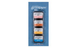 Spellbinders BetterPress Ink Desert Sunset Mini Set 4pezzi