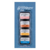 Spellbinders BetterPress Ink Desert Sunset Mini Set 4pezzi