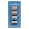 Spellbinders BetterPress Ink Regal Tones Mini Set 4pezzi