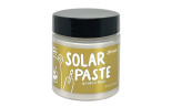 Simon Hurley Create Solar Paste Golden Hour