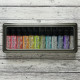 Ranger Tim Holtz Distress Spritz Storage Tin