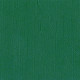 Cartoncino Bazzill Mono Canvas Classic Green 30x30cm 216gsm