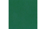 Cartoncino Bazzill Mono Canvas Classic Green 30x30cm 216gsm