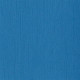 Cartoncino Bazzill Mono Canvas Bazzill Blue 30x30cm 216gsm