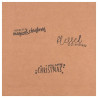 Vaessen Creative Cutting Die ELF