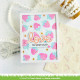 LAWN FAWN Scripty Love Add-On Cuts