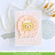 LAWN FAWN Doily Hearts Cuts