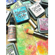 Ranger Tim Holtz Distress Resist Spray