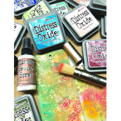 Ranger Tim Holtz Distress Resist Spray