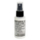 Ranger Tim Holtz Distress Resist Spray