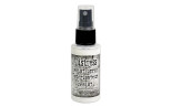 Ranger Tim Holtz Distress Resist Spray