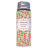 Doodlebug Design Tinsel Time Jolly Holly Shakers