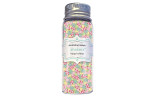 Doodlebug Design Tinsel Time Happy Holidays Shakers