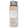 Doodlebug Design Tinsel Time Happy Holidays Shakers