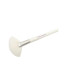 Crafter's Companion Pearl Powder Fan Brush