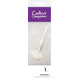 Crafter's Companion Pearl Powder Fan Brush