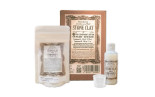 Stamperia Stone Clay Mixed Media Art Kit