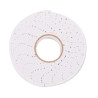 Nastro Biadesivo Spessorato IN PEZZI 19mmx12,7mmx2mm