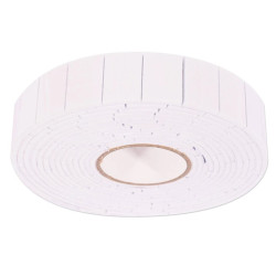 Nastro Biadesivo Spessorato IN PEZZI 19mmx12,7mmx2mm