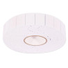 Nastro Biadesivo Spessorato IN PEZZI 19mmx12,7mmx2mm