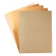 Spellbinders Treasured Cardstock Rose Gold Assortment Pack A4