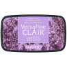 VersaFine Clair InkPad Lilac Bloom