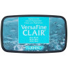 VersaFine Clair InkPad Bali Blue