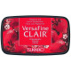 VersaFine Clair InkPad Strawberry