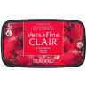 VersaFine Clair InkPad Strawberry