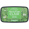 VersaFine Clair InkPad Grass Green