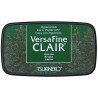 VersaFine Clair InkPad Spruce