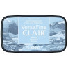 VersaFine Clair InkPad Arctic