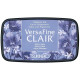 VersaFine Clair InkPad Very Peri