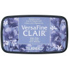 VersaFine Clair InkPad Very Peri