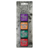 Ranger Mini Distress Ink Pad Kit 15