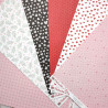 Echo Park Valentine's Day Collection Kit 30x30cm