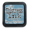 Ranger Distress Pads Stormy Sky