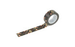 Echo Park Washi Tape Family Favorite Floral