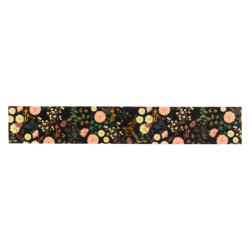 Echo Park Washi Tape Family Favorite Floral