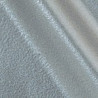 Mixed Media Acrylics Metallic Silver