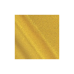 Mixed Media Acrylics Metallic Gold