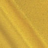 Mixed Media Acrylics Metallic Gold