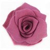 Bigz Plus Die - 3d Rose 661984