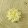 Fiore Chiffon GIALLO