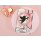 Crafter's Companion Love is in the Air Metal Die Love From Cupid