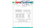 La Coppia Creativa Fustelle BINDER 3